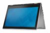 dell 13 1 dell 13 1