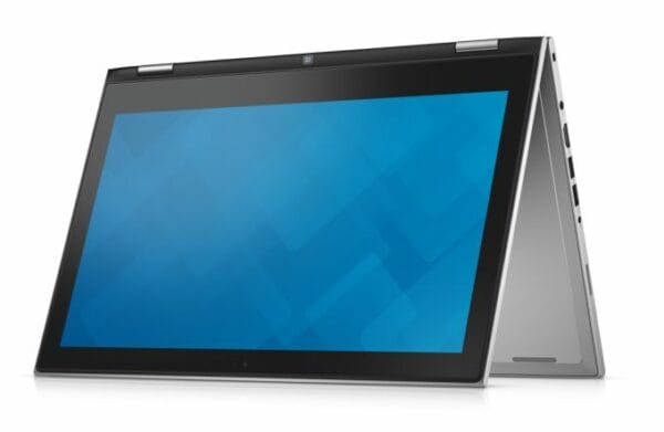 dell 13 1 dell 13 1