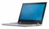 dell 13 4 dell 13 4