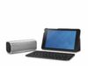 dell venue 4