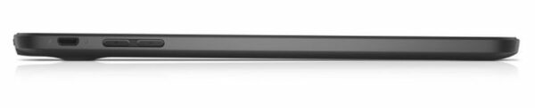 dell venue 7 2 dell venue 7 2
