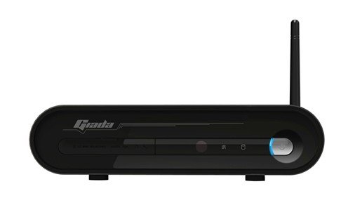 Giada D2308: Mini PC dengan Prosesor Haswell untuk Gaming 30 giada D2308 1