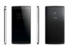 huawei honor 6 1