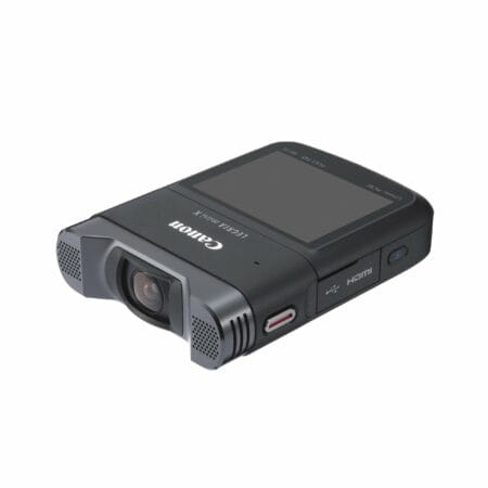 legria mini x 2