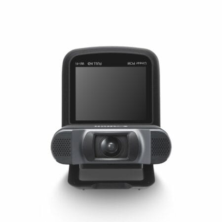 legria mini x 3