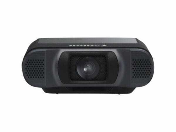 legria mini x