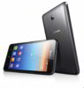 lenovo s660 depan belakang