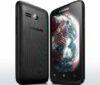lenovo smartphone a316i front back 2