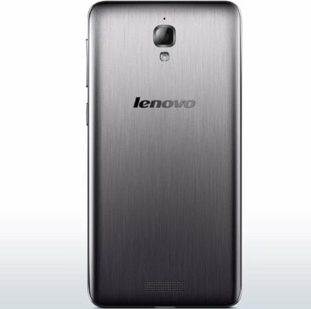 lenovo smartphone s660 back 12
