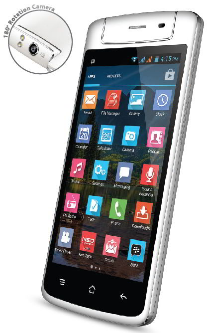 Mito Kenalkan A77 & T77 di ICS 2014 40 mito A77