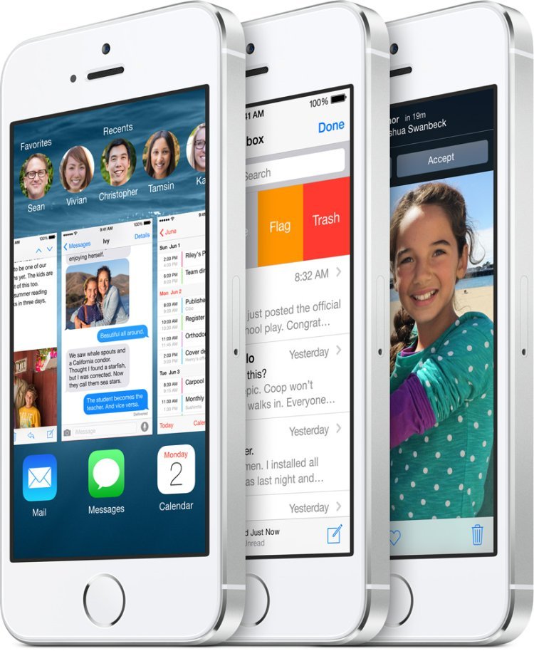 8 Fitur Keren yang Dimiliki iOS 8 22 multitasking 1