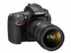 nikon D810 1