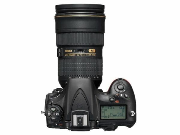 nikon D810 2 nikon D810 2