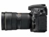 nikon D810 3