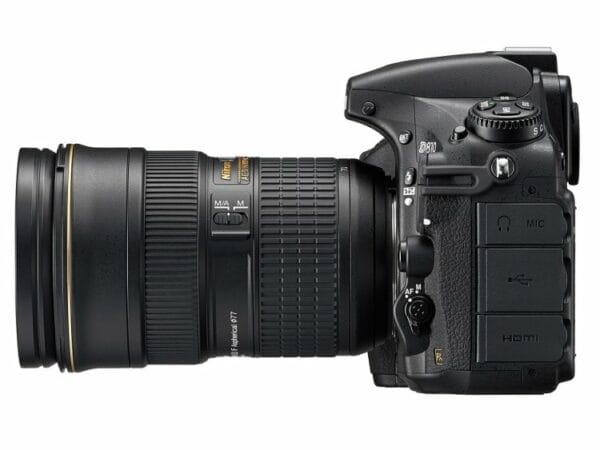 nikon D810 3 nikon D810 3