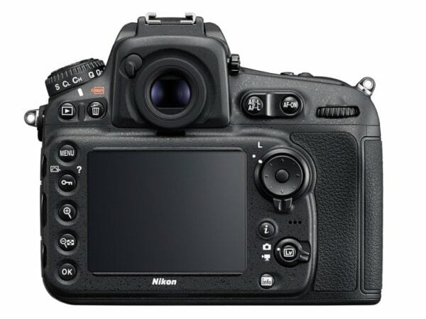 nikon D810 4 nikon D810 4