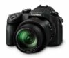 Panasonic Lumix DMC-FZ1000: Kamera Prosumer Pertama di Dunia dengan Perekaman Video 4K 23 panasonic fz1000 1