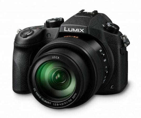 panasonic fz1000 1 panasonic fz1000 1