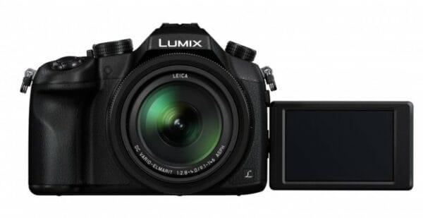 panasonic fz1000 4 panasonic fz1000 4