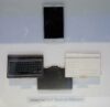 samsung accs blutut keyboard