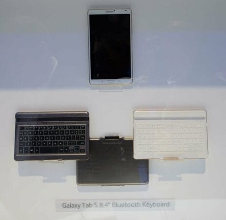 samsung accs blutut keyboard