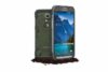 samsung galaxy s5 active