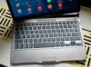 samsung galaxy tab s 105 keyboard