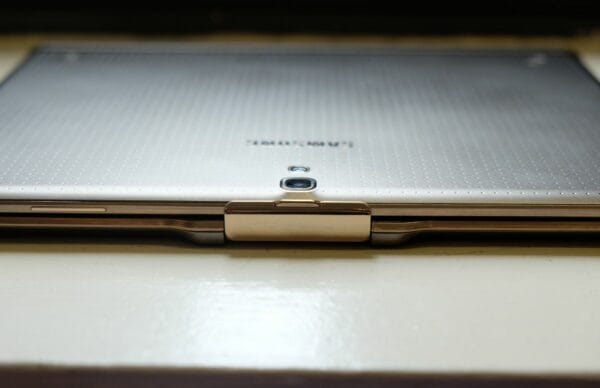 samsung galaxy tab s 105 plus keyboard