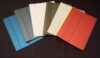 samsung galaxy tab s book cover