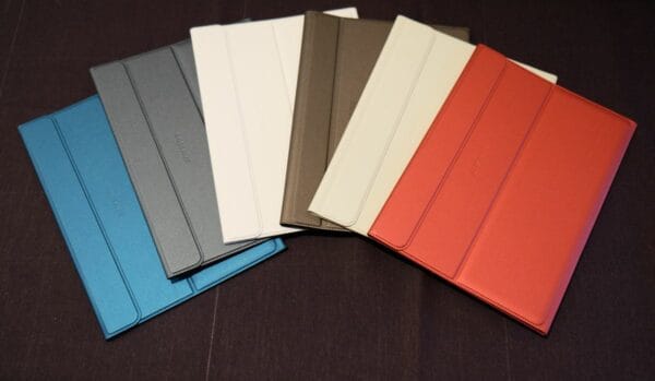 samsung galaxy tab s book cover