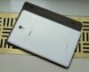 samsung galaxy tab s cover clicker