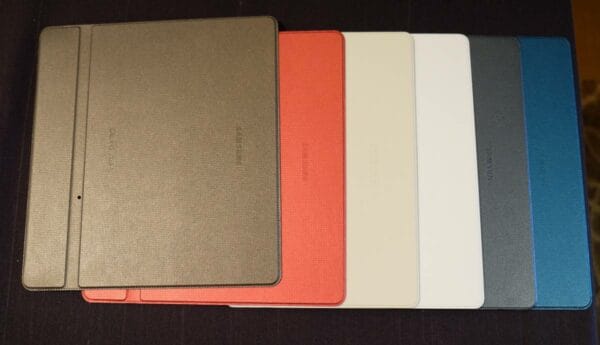 samsung galaxy tab s simple cover