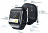 Samsung Perkenalkan Gear Live: Smartwatch Pertamanya dengan OS Android Wear 25 samsung gear live 1