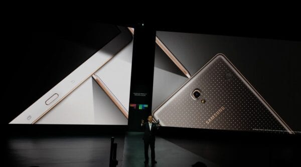 samsung premier 2014 tab s reveal1