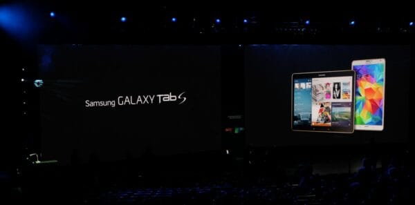samsung premier 2014 venue