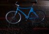 samsung smart bike 1