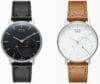 withings activite 1