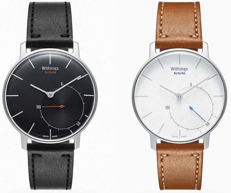 withings activite-1
