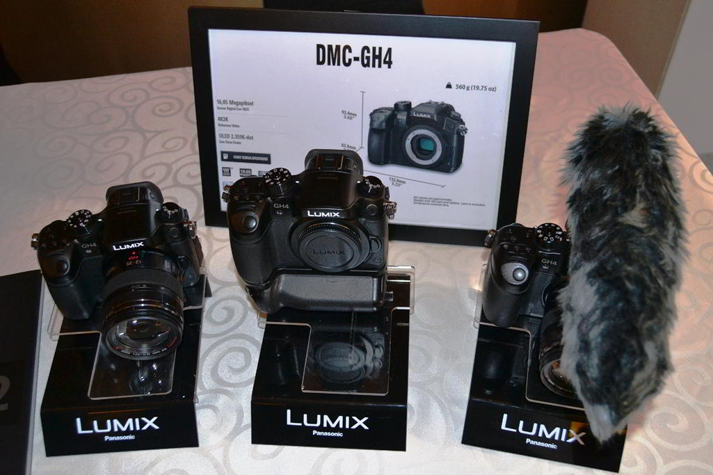Gh4. Dmc gh4. Микрофон panasonic vw-vms10a. Panasonic lumix gh4. Panasonic lumix dmc-gh4.