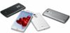 LG G Pro 2 GPro GPro 2 2