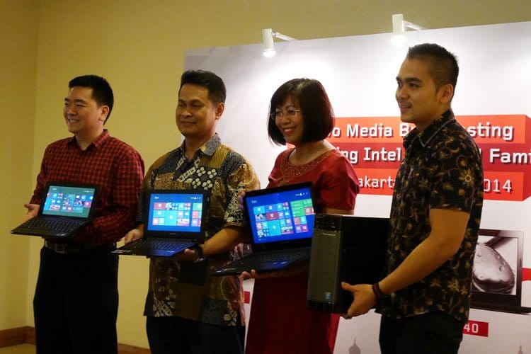 Lenovo Kenalkan Keluarga Komputer Intel Bay Trail Pertamanya 26 Lenovo intel bay trail 1