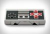NES30 1