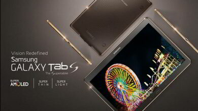 Samsung Indonesia Samsung GALAXY Tab S Special Privileges 2014 07 18 16 50 50