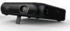 Zte smart projector 1