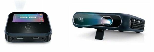 Zte smart projector 3 Zte smart projector 3