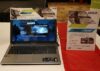 asus 2