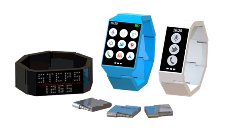 block smartwatch-2