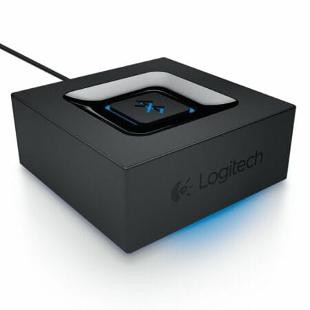 bluetooth audio adapter 1 bluetooth audio adapter 1