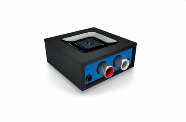 bluetooth audio adapter 2 bluetooth audio adapter 2