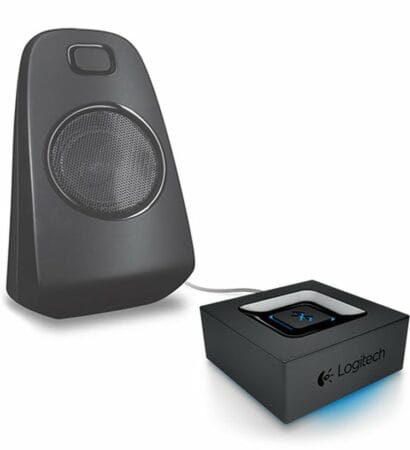 bluetooth audio adapter bluetooth audio adapter